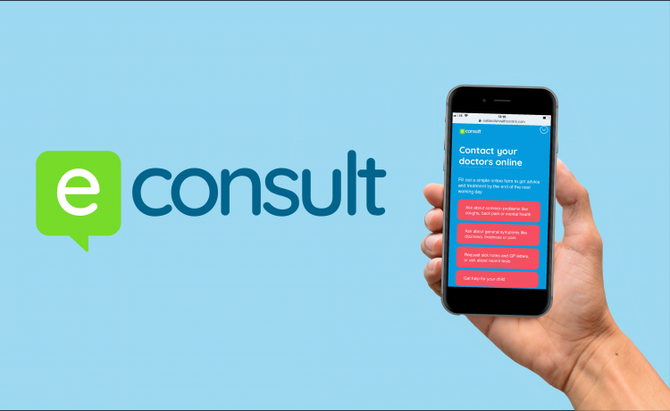 logo-and-phone-econsult